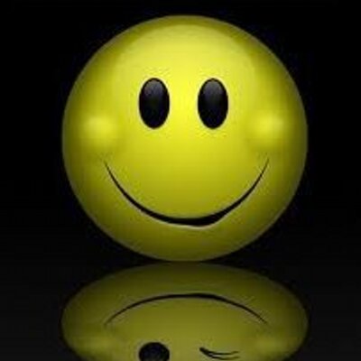 Profile Picture of George Manos (@GeorgeManos1) on Twitter