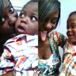 Destini Wilson - Myspace Profile Picture of Destini Wilson (@kooleyo07) on Myspace