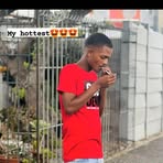 Profile Picture of Ashwen Adams (@Ashwen-Adams) on Facebook