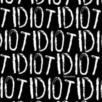 Profile Picture of Aaliyah Lucas (@_its_aaliyah) on Twitter