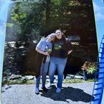 Profile Picture of Roberta Watt (@roberta.watt.5) on Facebook