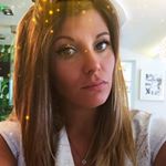 Profile Picture of Alexandra-Emmanuelle Boldrini (@alemmanuelle) on Instagram