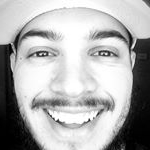 Profile Picture of Max Campos (@_camposmax) on Instagram