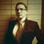 Profile Picture of Michael Lee Parker (@themyriagon) on Flickr