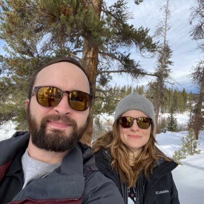 Profile Picture of Sam Arnold (@samuarno) on Twitter