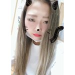 Profile Picture of 菜妃呂 (@nhr.0930) on Instagram