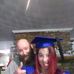 Profile Picture of Amanda Hingson (@amanda.hingson.7) on Facebook