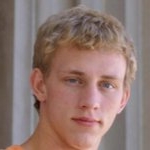 Profile Picture of Seth Darby (@darby_seth) on Instagram