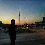 Profile Picture of Alvin Ting (@alvintingjx) on Instagram