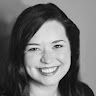Profile Picture of Katelyn Dunstan (@katelynmdunstan) on Pinterest