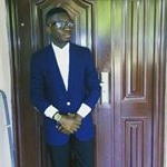 Profile Picture of Kobby-Austin (@augustinewrights) on Instagram