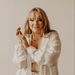 Profile Picture of Lauren Salonek (@bylaurenann1) on Pinterest