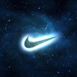 Profile Picture of Darrell Strong (@strongdarrell) on Instagram