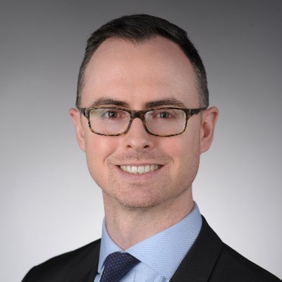 Profile Picture of Thomas Odell (@legaltodell) on Twitter