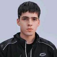 Profile Picture of Andrew y wilber💖 (@andrewywilber2) on Tiktok
