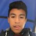 Profile Picture of Joseph Valdivia (@joseph.valdivia.1420) on Facebook