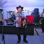 Profile Picture of Javier Ruvalcaba (@ruvalcaba1774) on Instagram