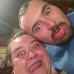Profile Picture of Timmy Fowler (@tazztimmy) on Instagram