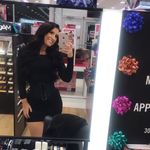 Profile Picture of Haley McLaughlin (@makeupbyhalesx) on Instagram