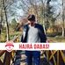 Profile Picture of Ádám Farkas (@adam.farkas.31586) on Facebook