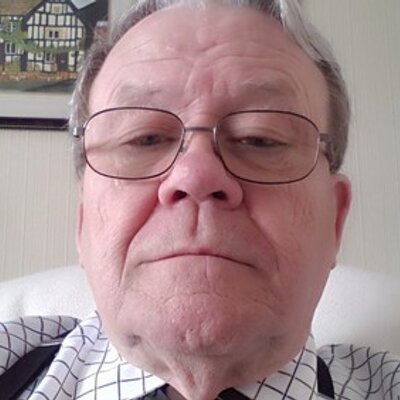 Colin Hennessey - Twitter Profile Picture of Colin Hennessey (@ColinHennessey) on Twitter