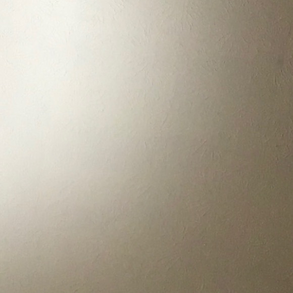 Profile Picture of Martha Reid (@mdr1206) on Poshmark