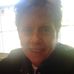 Profile Picture of Lillian Berarducci (@Lillian-Berarducci) on Facebook