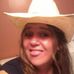 Profile Picture of Pam Renforth (Pam Cook Renforth) (@renforths) on Facebook