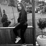 Profile Picture of Kiara Veldeman (@kveldeman) on Instagram