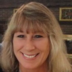 Profile Picture of Sandy Staab (@sandystaab62) on Twitter
