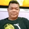 Profile Picture of andrewlunti (@andrewlunti) on Tiktok