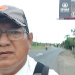 Profile Picture of Ruben Pavon (@ruben.pavon.535649) on Facebook