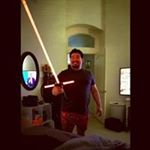 Profile Picture of Josh Barley (@ledzepplin0_9) on Instagram