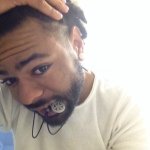 Profile Picture of Christian Goode-Hill (@itsallgravyy_) on Instagram