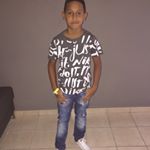 Profile Picture of George Omar Rivera Mojica (@george_35_elduro) on Instagram