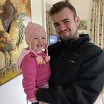 Profile Picture of James Spedding (@James-Spedding) on Facebook