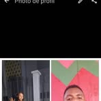 Profile Picture of Donald Mak (@Donald-Mak) on Facebook