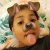 Profile Picture of Lillian Hammond (@lillian.hammond.7127) on Facebook