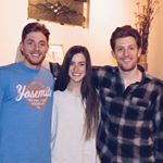 Profile Picture of Andrew Lauer (@alaue3) on Instagram