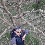 Profile Picture of amir sharghi (@amir__sharghi) on Instagram