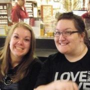 Profile Picture of Brianna Long (@serena20986) on Pinterest