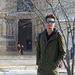 Profile Picture of Davide Rumore (@daviderumore) on Pinterest