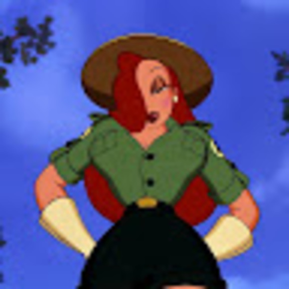 Profile Picture of John Hanson (@johnhanson19) on Poshmark