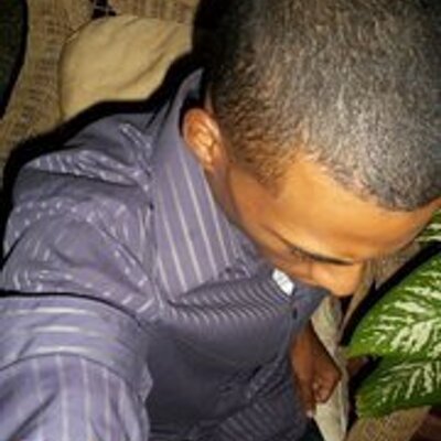 Profile Picture of Mario Abreu (@marioabreu20) on Twitter