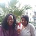 Profile Picture of Marsha Lockhart (@marsha.lockhart.16) on Facebook