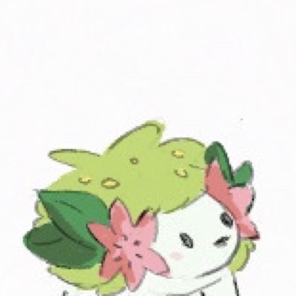 Profile Picture of Skyler Jackson (@nekuniche) on Poshmark