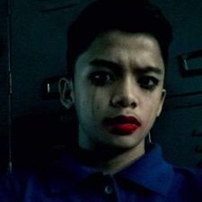 Profile Picture of James Lozada (@lozadaaaaaaaaaa) on Twitter