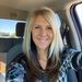 Profile Picture of Tammy Preston (@pres28) on Pinterest