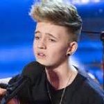 Profile Picture of Bailey McConnell (@_baileymcconnell__) on Instagram