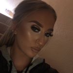 Profile Picture of Holly Lee Henderson (@_hollyhenderson) on Instagram